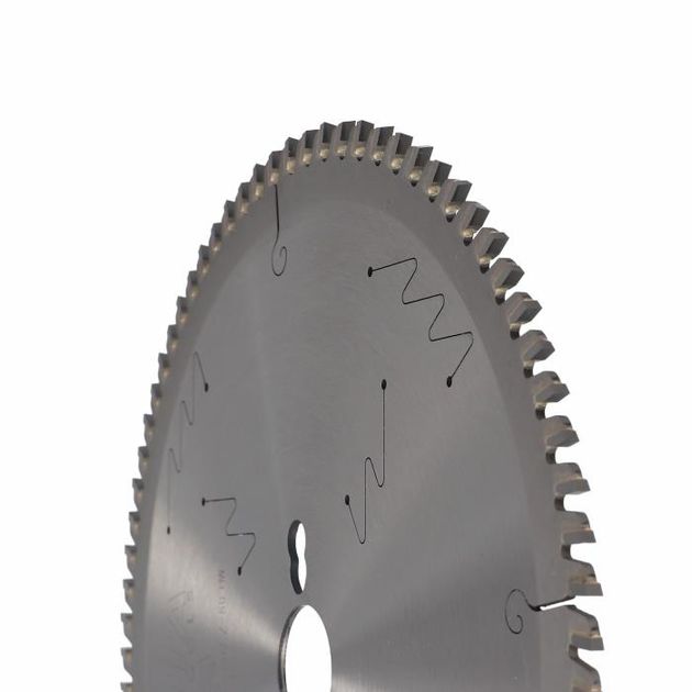 Пильный диск Saw blade D=250 F=30 Z=80 K=3,2/2,2 ALT PH03 Ita Tools, фото , изображение 2 | SNABZHENIE.com.ua Пильный диск Saw blade D=250 F=30 Z=80 K=3,2/2,2 ALT PH03 Ita Tools, фото , изображение 2 | SNABZHENIE.com.ua