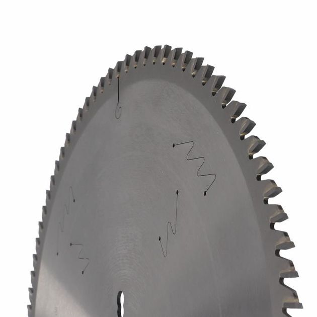 Диск пильный ALT PH03 D=350 F=30 Z=54 K/P=3,5/2,5 Ita Tools, фото , изображение 2 | SNABZHENIE.com.ua