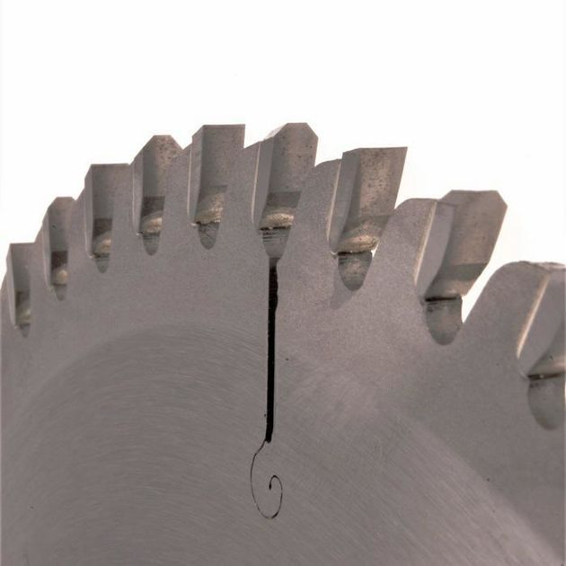 Пильный диск Ita Tools D=280 F=30 Z=60 K/P=4,4/3,2 TP PH03, фото , изображение 2 | SNABZHENIE.com.ua