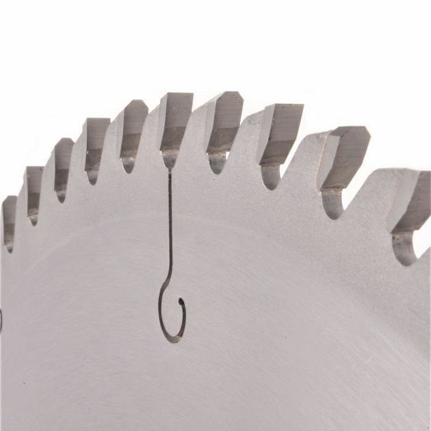 Диск пил. Panel sizing D=380 F=60 Z=72 K/P=4,4/3,2 TP PH04 Ita Tools, фото , изображение 2 | SNABZHENIE.com.ua