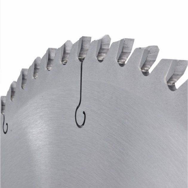Диск пильный Ita Tools D=400 F=80 Z=72 K/P=4,4/3,2 TP PH01, фото , изображение 2 | SNABZHENIE.com.ua Диск пильный Ita Tools D=400 F=80 Z=72 K/P=4,4/3,2 TP PH01, фото , изображение 2 | SNABZHENIE.com.ua