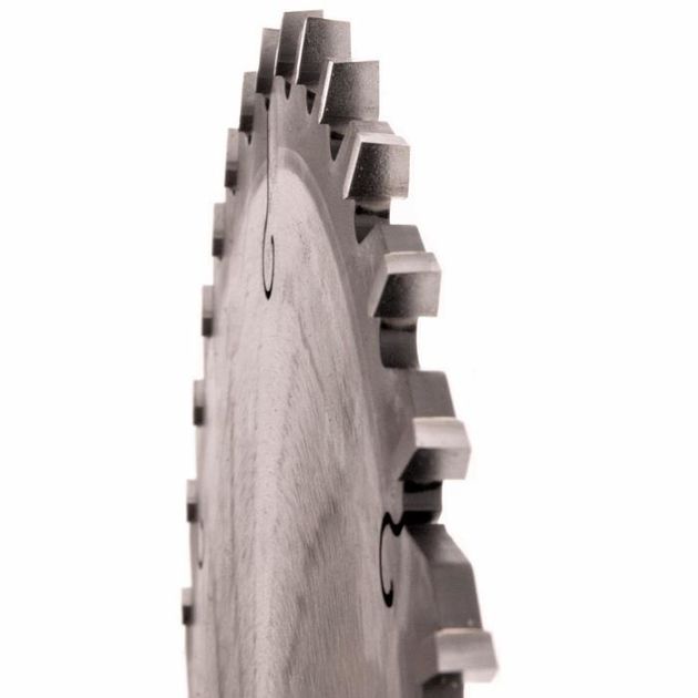 Пила дисковая PT36-20020036-LGD0 Ita Tools, фото , изображение 3 | SNABZHENIE.com.ua