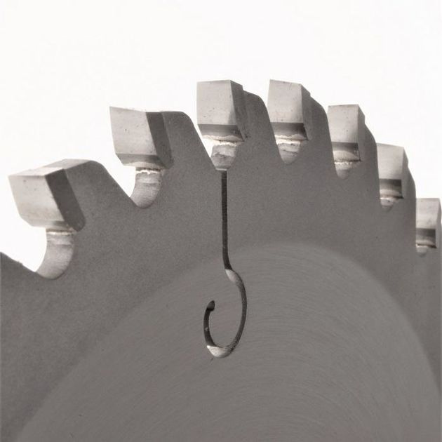 Диск пилы Conical D=200 F=65 Z=36 K=4.4-5.6 P=3.2 Ita Tools, фото , изображение 2 | SNABZHENIE.com.ua Диск пилы Conical D=200 F=65 Z=36 K=4.4-5.6 P=3.2 Ita Tools, фото , изображение 2 | SNABZHENIE.com.ua