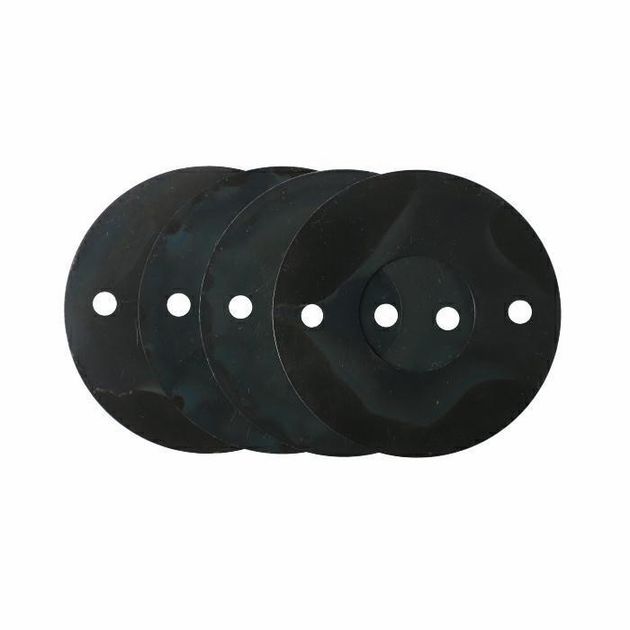 Диск пильный Adjusting D=080 F=20 Z=10+10 K=2,8-3,6 FLAT Ita Tools, фото , изображение 3 | SNABZHENIE.com.ua Диск пильный Adjusting D=080 F=20 Z=10+10 K=2,8-3,6 FLAT Ita Tools, фото , изображение 3 | SNABZHENIE.com.ua