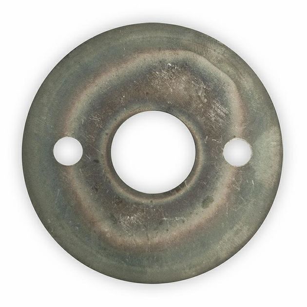 Диск пильный Adjusting D=120 F=20 Z=12+12 K=2,8-3,6 FLAT Ita Tools, фото , изображение 3 | SNABZHENIE.com.ua