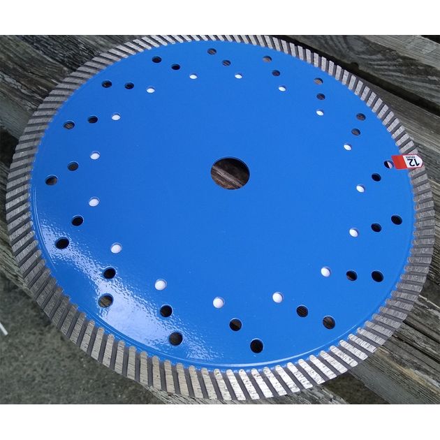 Алмазный отрезной круг DISTAR Turbo Extra Max 232 x 2,5 x 22,23, фото , изображение 17 | SNABZHENIE.com.ua Алмазный отрезной круг DISTAR Turbo Extra Max 232 x 2,5 x 22,23, фото , изображение 17 | SNABZHENIE.com.ua