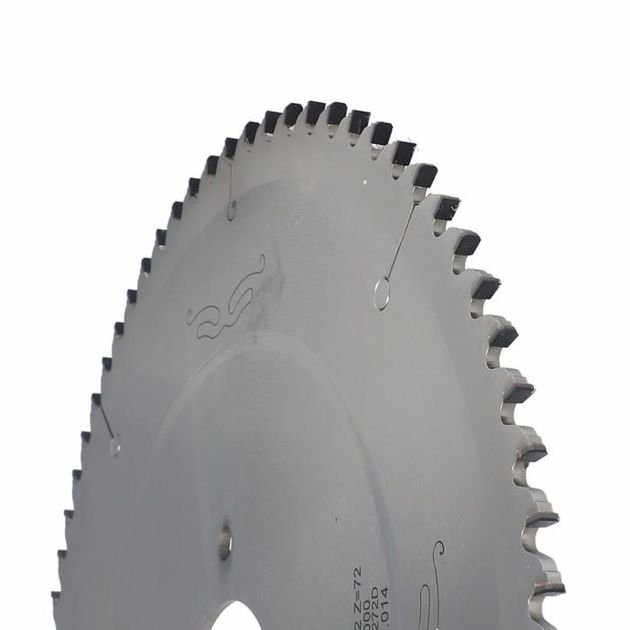 Диск пильний Saw blade DIA D=320 F= 65 Z= 72 K/P=4,4/3,2 H=4 PH: 2/9/95 Ita Tools, фото , зображення 2 | SNABZHENIE.com.ua Диск пильний Saw blade DIA D=320 F= 65 Z= 72 K/P=4,4/3,2 H=4 PH: 2/9/95 Ita Tools, фото , зображення 2 | SNABZHENIE.com.ua