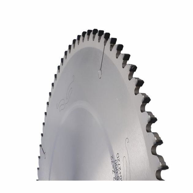 Диск пильний DSA.Sawblade DIA D=350 F=30 Z=72 K/P=4,4/3,2 H=4 PH: PH03 Ita Tools, фото , зображення 2 | SNABZHENIE.com.ua Диск пильний DSA.Sawblade DIA D=350 F=30 Z=72 K/P=4,4/3,2 H=4 PH: PH03 Ita Tools, фото , зображення 2 | SNABZHENIE.com.ua