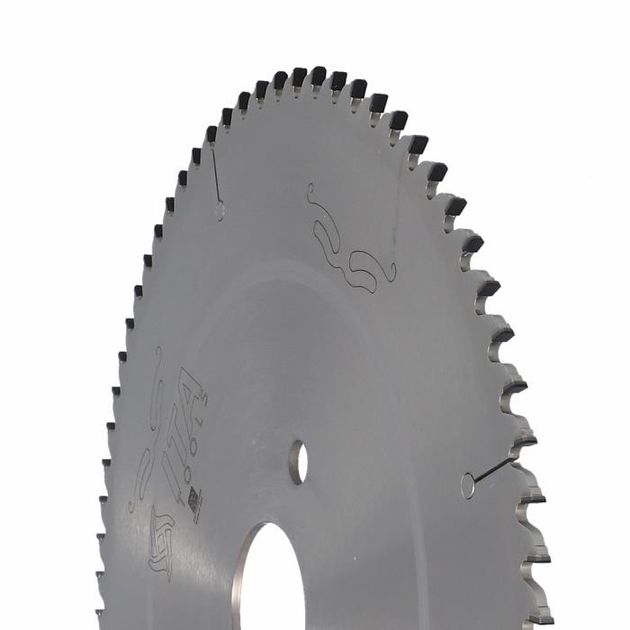Диск пильний Saw blade D=350 F=60 Z=72 K/P=4,4/3,2 H=6 FZ/TR PH:2/11/85 + 2/14/100 Ita Tools, фото , зображення 2 | SNABZHENIE.com.ua Диск пильний Saw blade D=350 F=60 Z=72 K/P=4,4/3,2 H=6 FZ/TR PH:2/11/85 + 2/14/100 Ita Tools, фото , зображення 2 | SNABZHENIE.com.ua