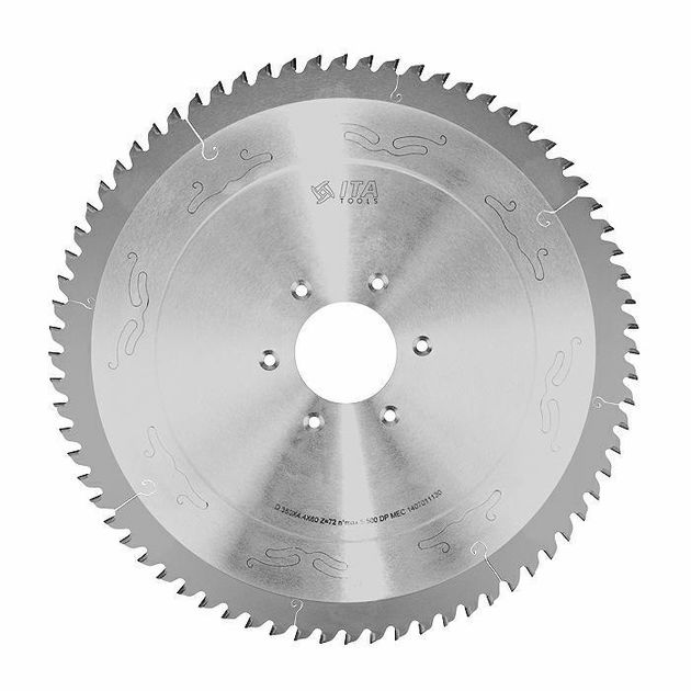 Пильный диск DSA.Sawblade D=350 F=60 Z=72 K/P=4,4/3,2 H=6 TP PH: 6/7-12sv RH/90 Итальянские инструменты, фото , изображение 3 | SNABZHENIE.com.ua Пильный диск DSA.Sawblade D=350 F=60 Z=72 K/P=4,4/3,2 H=6 TP PH: 6/7-12sv RH/90 Итальянские инструменты, фото , изображение 3 | SNABZHENIE.com.ua