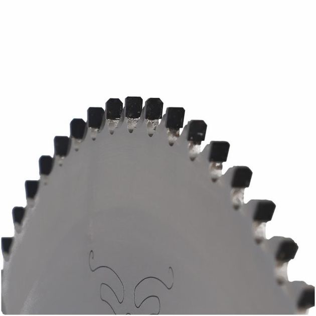 Диск пильний DSA.Sawblade DIA D=380 F= 60 Z= 72 K/P=4,8/3,5 H=6 PH:2/14/100+2/14/125 Ita Tools, фото , зображення 2 | SNABZHENIE.com.ua Диск пильний DSA.Sawblade DIA D=380 F= 60 Z= 72 K/P=4,8/3,5 H=6 PH:2/14/100+2/14/125 Ita Tools, фото , зображення 2 | SNABZHENIE.com.ua
