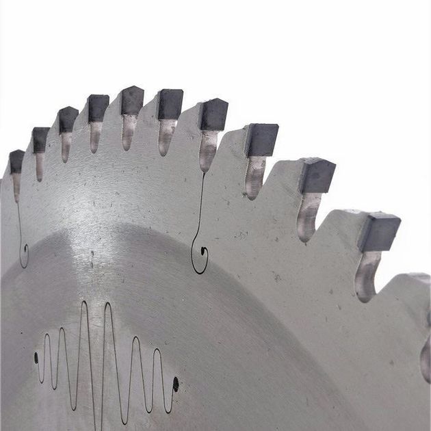 Диск пильний DSA.400060072.1P6 Ita Tools, фото , зображення 2 | SNABZHENIE.com.ua