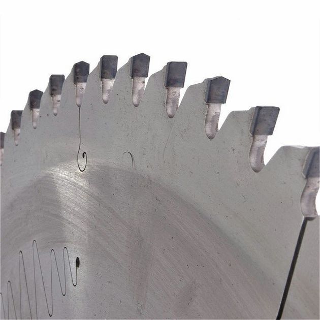 Диск пильний DSA.420060072.1P6 Ita Tools, фото , зображення 2 | SNABZHENIE.com.ua