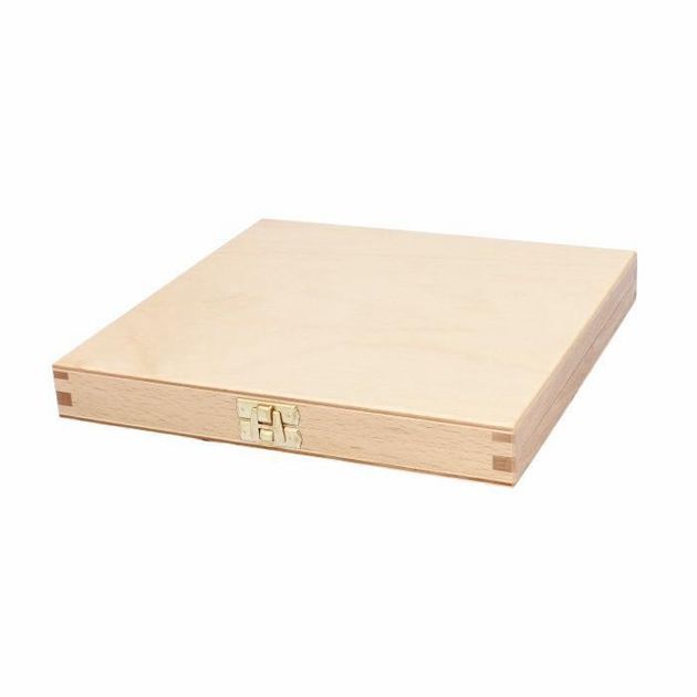 Пильный диск Grooving D=100 F=30 Z=20 K/P=3,4/2,2 H=4 Ita Tools, фото , изображение 2 | SNABZHENIE.com.ua Пильный диск Grooving D=100 F=30 Z=20 K/P=3,4/2,2 H=4 Ita Tools, фото , изображение 2 | SNABZHENIE.com.ua