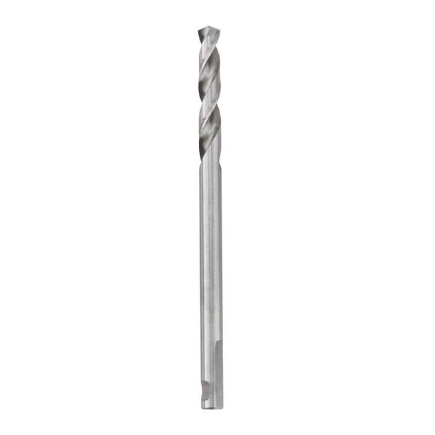 Центрирующее сверло DeWALT DT20628, фото  | SNABZHENIE.com.ua