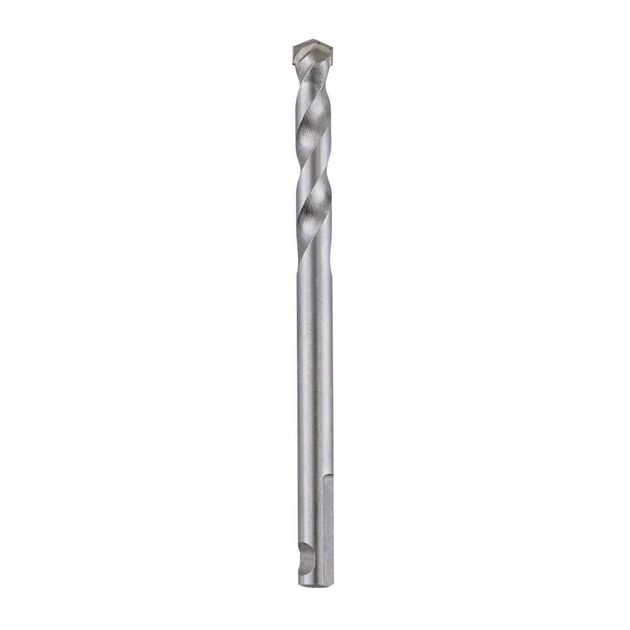 Центрирующее сверло DeWALT DT20629, фото  | SNABZHENIE.com.ua