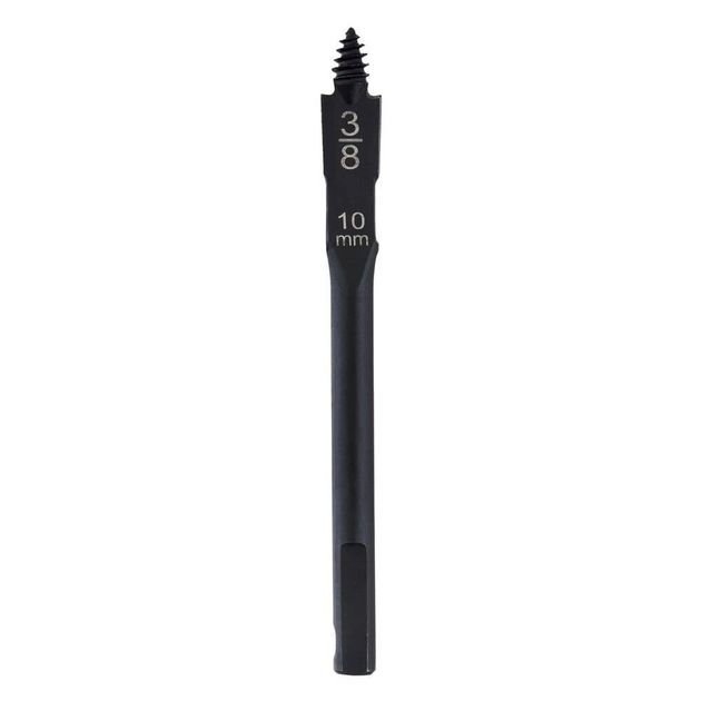 Центрирующее сверло DeWALT DT20630, фото  | SNABZHENIE.com.ua