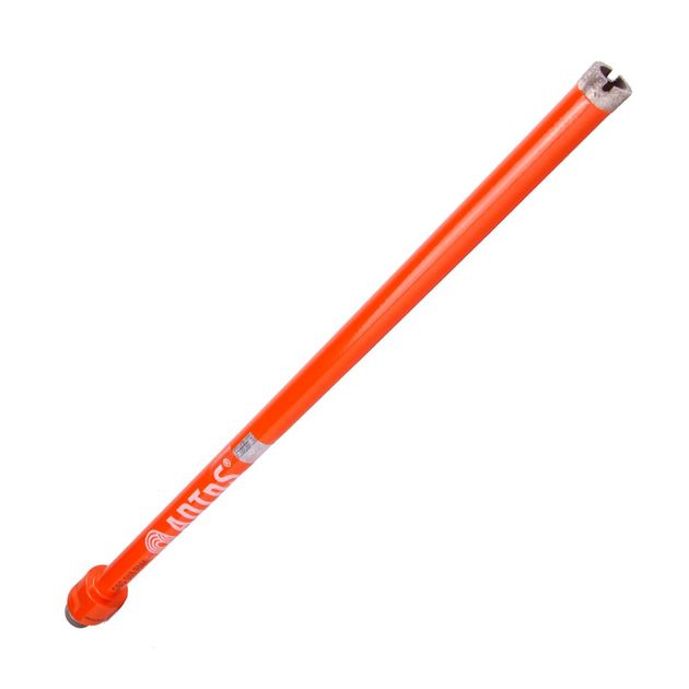 Сверло алмазное DDR-B 018x450-1x1/2GAS DBD 018 RM4, фото  | SNABZHENIE.com.ua