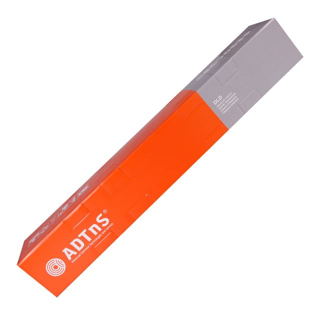 Алмазное сверло DDS-W 082x450-6x1 1/4 UNC DLD 082 RS-TX, фото , изображение 3 | SNABZHENIE.com.ua Алмазное сверло DDS-W 082x450-6x1 1/4 UNC DLD 082 RS-TX, фото , изображение 3 | SNABZHENIE.com.ua
