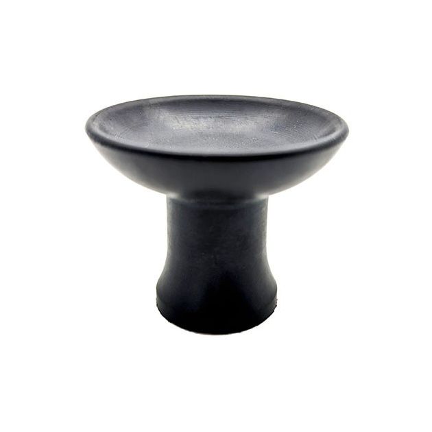 Присоска d45mm для притирки клапанов TOPTUL JAEM0345, фото  | SNABZHENIE.com.ua