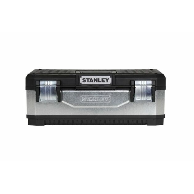 Ящик для инструментов STANLEY 1-95-619, фото  | SNABZHENIE.com.ua