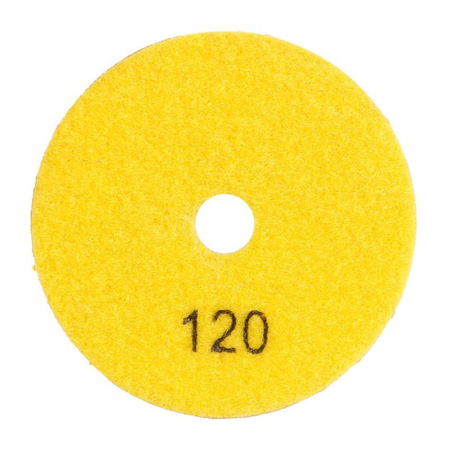 Алмазные полировальные круги 100x3x15 №120 StandART, фото , изображение 4 | SNABZHENIE.com.ua Алмазные полировальные круги 100x3x15 №120 StandART, фото , изображение 4 | SNABZHENIE.com.ua