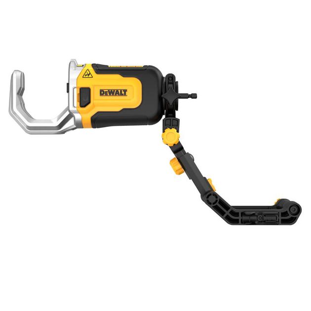 Насадка-ножницы DeWALT DT20560, фото , изображение 5 | SNABZHENIE.com.ua