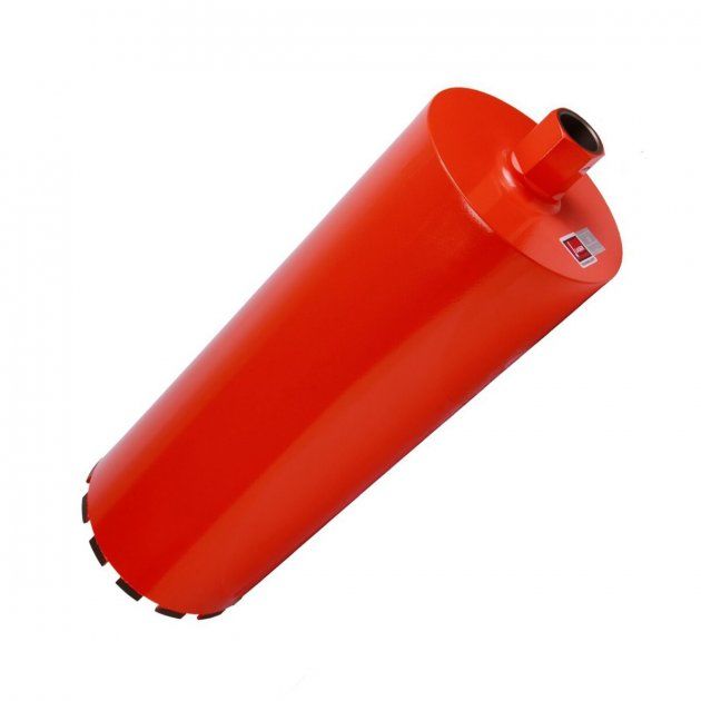 Свердло алмазное DDS-W 142x450-12x1 1/4 UNC DLD 142 RS6, фото  | SNABZHENIE.com.ua