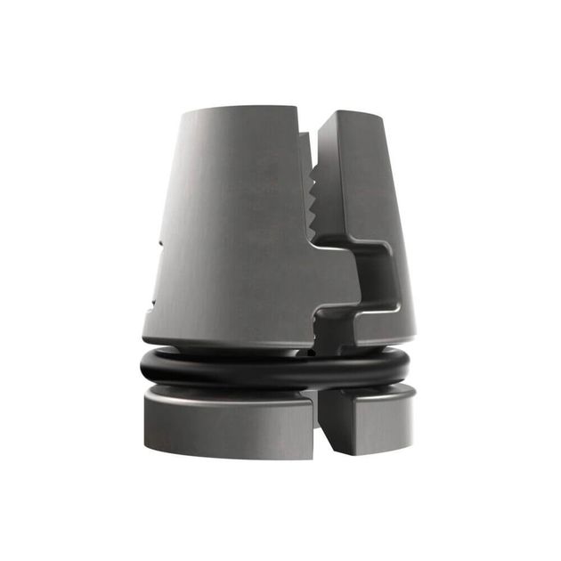 Сменні кулачки для заклепочного пістолета DCF403 DeWALT DCFA4031, фото , зображення 3 | SNABZHENIE.com.ua