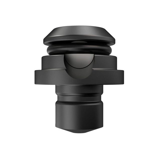 Набір наконечників для заклепочного пістолета DCF403 DeWALT DCFA4032, фото , зображення 3 | SNABZHENIE.com.ua