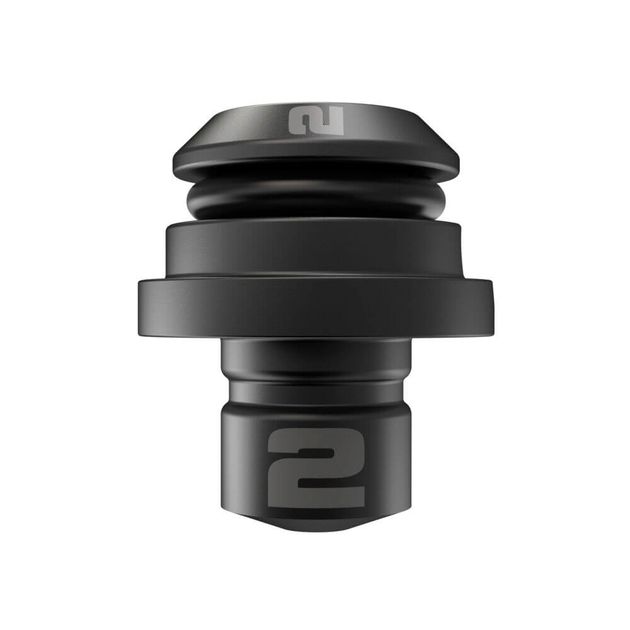 Набір наконечників для заклепочного пістолета DCF403 DeWALT DCFA4032, фото , зображення 5 | SNABZHENIE.com.ua