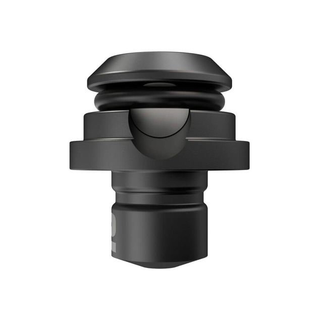 Набір наконечників для заклепочного пістолета DCF403 DeWALT DCFA4032, фото , зображення 6 | SNABZHENIE.com.ua