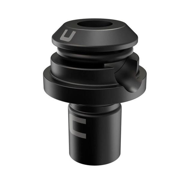 Набір наконечників для заклепочного пістолета DCF414 DeWALT DCFA4142, фото , зображення 6 | SNABZHENIE.com.ua