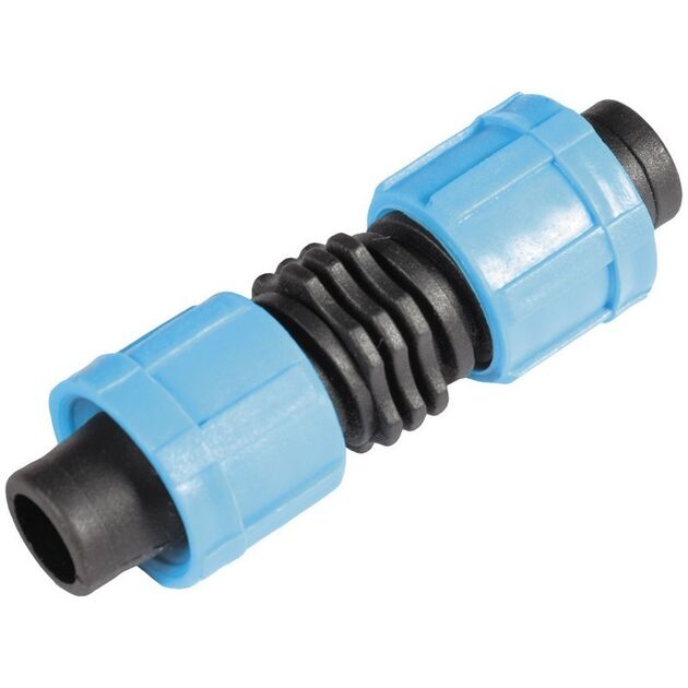 Фітинг ремонтний MASTERTOOL 92-9155, фото  | SNABZHENIE.com.ua
