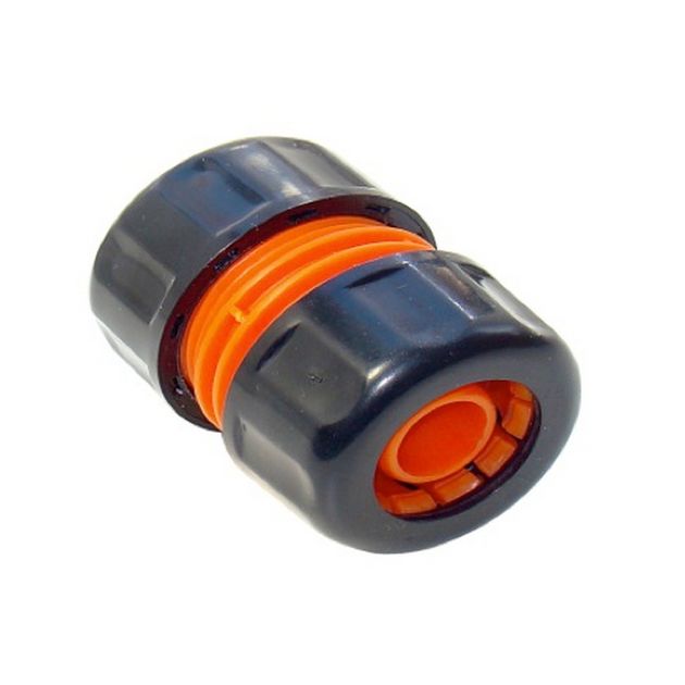 Муфта цанговая MASTERTOOL для шланга 3/4 92-9054, фото  | SNABZHENIE.com.ua