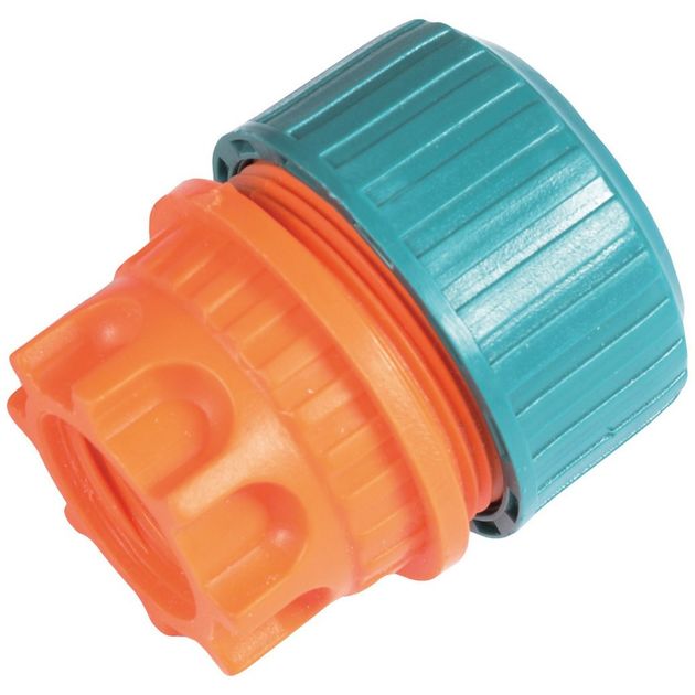 Муфта цанговая переходная MASTERTOOL 3/4-1/2 ВР 92-9056, фото  | SNABZHENIE.com.ua