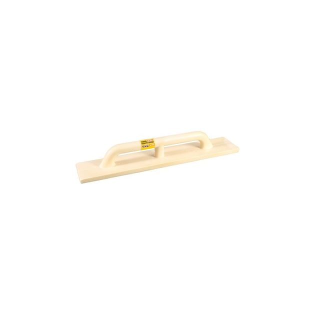 Тёрка полиуретановая MASTERTOOL 110x600 мм 08-0196, фото  | SNABZHENIE.com.ua