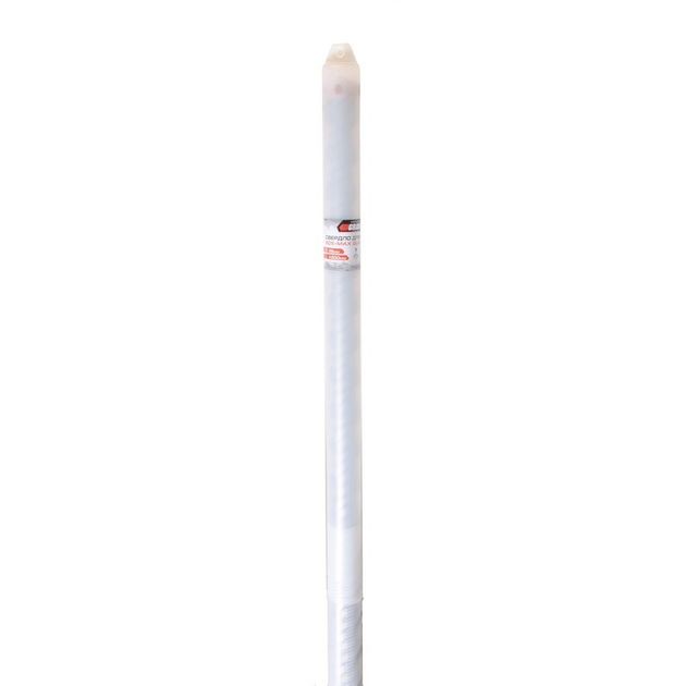 Сверло GRANITE SDS-MAX 36x1000 мм QUADRO S4 4-36-100, фото , изображение 2 | SNABZHENIE.com.ua Сверло GRANITE SDS-MAX 36x1000 мм QUADRO S4 4-36-100, фото , изображение 2 | SNABZHENIE.com.ua