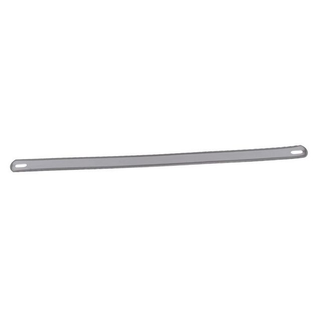Полотно по металлу MASTERTOOL 300х25х0.6 мм, 72 шт, C60, 14-2902, фото  | SNABZHENIE.com.ua