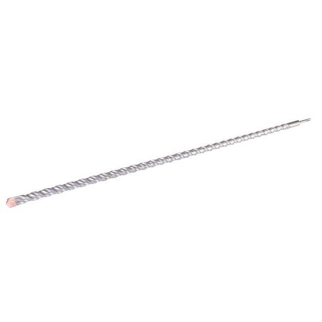 Сверло GRANITE SDS-PLUS S4 26х1000 мм для бетона, фото  | SNABZHENIE.com.ua
