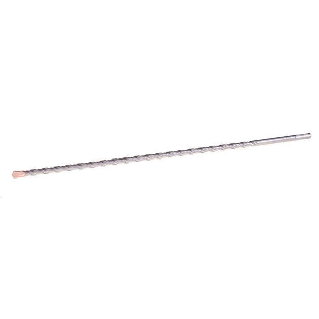 Сверло для бетона GRANITE SDS-PLUS 12x460 мм, фото  | SNABZHENIE.com.ua