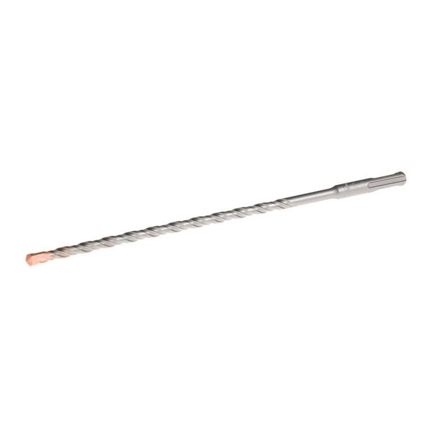Сверло GRANITE SDS-PLUS S4 8х310 мм, фото  | SNABZHENIE.com.ua