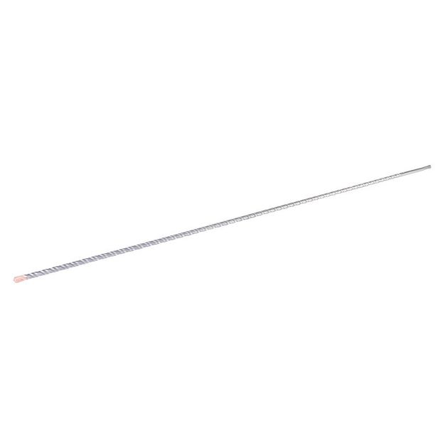 Сверло для бетона GRANITE SDS-PLUS S4 12х1000 мм 0-12-100, фото  | SNABZHENIE.com.ua