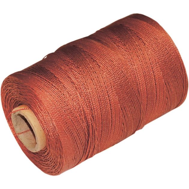 Кордовая нить ГОСПОДАР 0.2 кг 92-0623, фото  | SNABZHENIE.com.ua