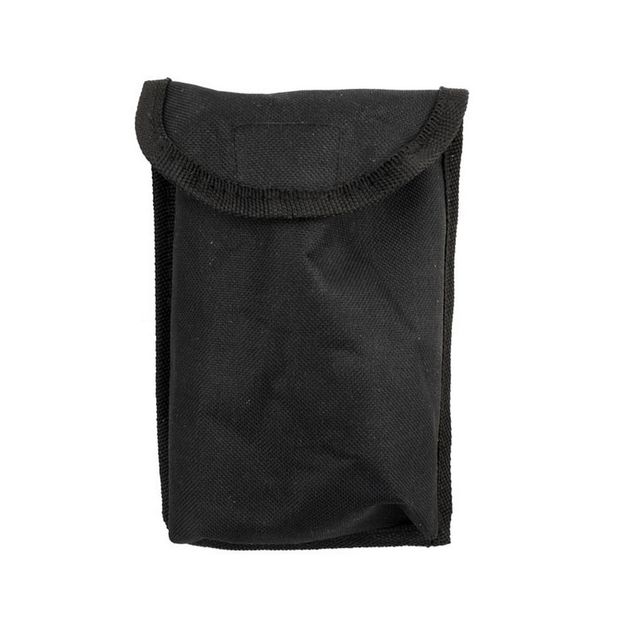 Лопата саперна MASTERTOOL 95х125х415 мм складна 14-6280, фото , зображення 5 | SNABZHENIE.com.ua Лопата саперна MASTERTOOL 95х125х415 мм складна 14-6280, фото , зображення 5 | SNABZHENIE.com.ua