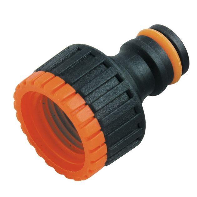Адаптер MASTERTOOL 1/2ВР-3/4ВР 92-9039, фото  | SNABZHENIE.com.ua