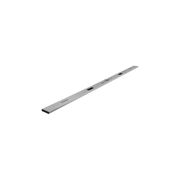 Правило с уровнем и ручками MASTERTOOL 250 см 39-0144, фото  | SNABZHENIE.com.ua