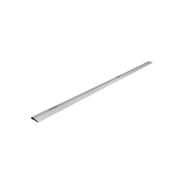 Трапециевидное правило MASTERTOOL ПРОФИ 300 см 39-0155, фото  | SNABZHENIE.com.ua