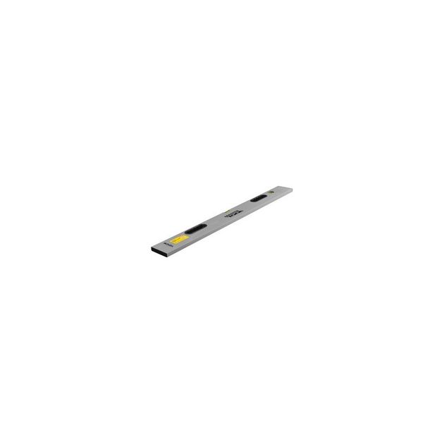Правило с уровнем и ручками MASTERTOOL 100 см 39-0141, фото  | SNABZHENIE.com.ua