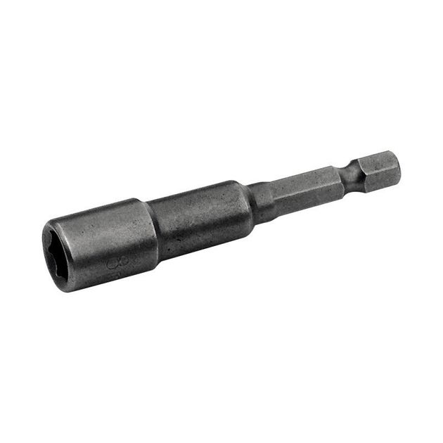 Насадка магнитная GRANITE Н10х65 мм S2 5 шт 10-10-651, фото  | SNABZHENIE.com.ua